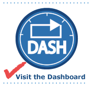 dash